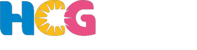 Corporate event production by Blu Turtle in Mumbai, Delhi, UAE